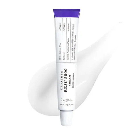 Dr.Althea – Reju 5000 Cream