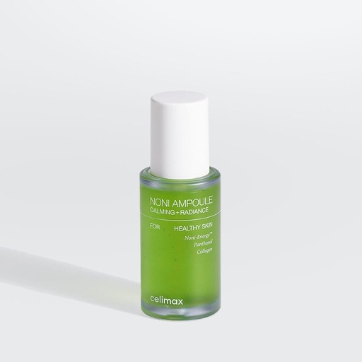 Celimax – The Real Noni Energy Ampoule 30ml