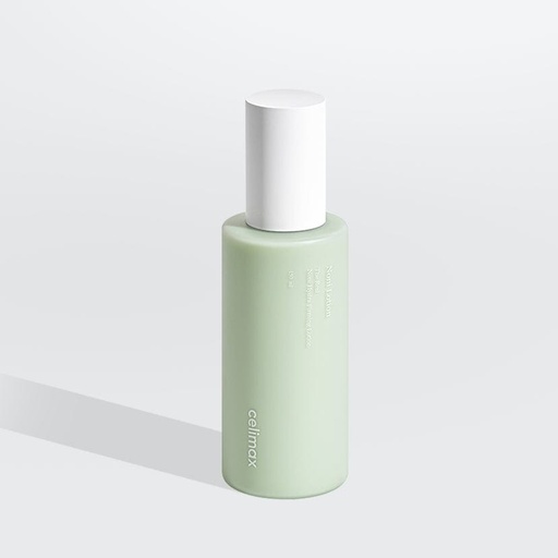 Celimax – The Real Noni Hydra Firming Lotion