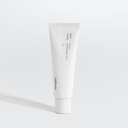 Celimax – The Real Noni Repair Cream