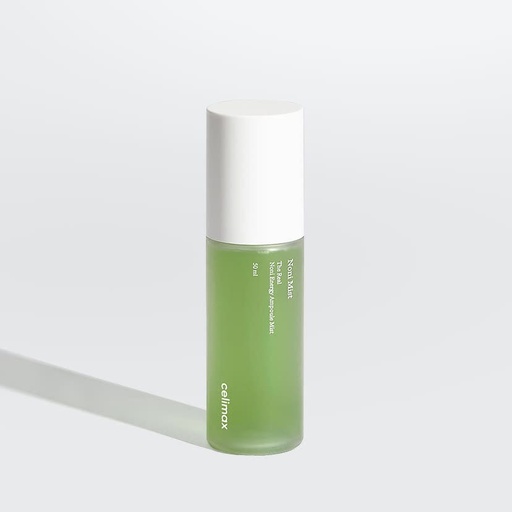 Celimax – The Real Noni Energy Ampoule Mist