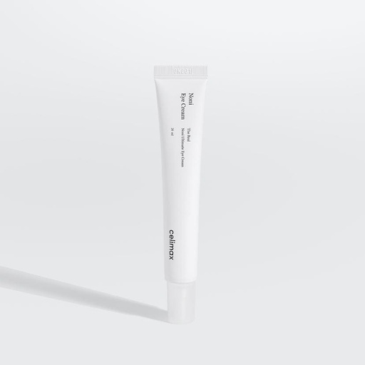 Celimax – The Real Noni Ultimate Eye Cream