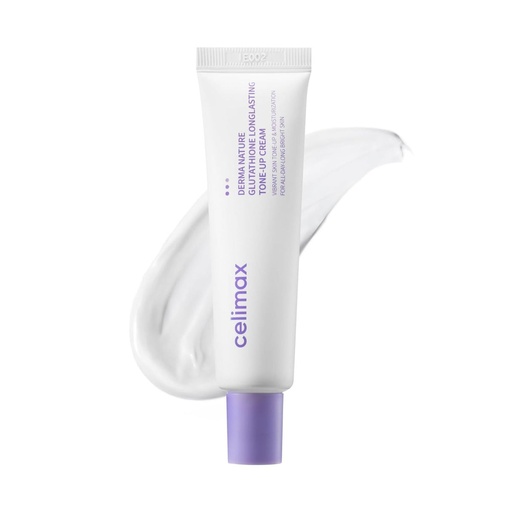 Celimax – Derma Nature Glutathione Tone-Up Cream