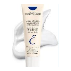 Embryolisse – Lait-Crème Concentré 75ml