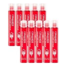 Farm Stay – Ceramide Damage Clinic Hair Ampoule (10 x 13ml)