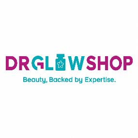 Dr Glow Shop